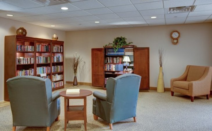 the-pointe-at-cedar-park-78613-42998_3