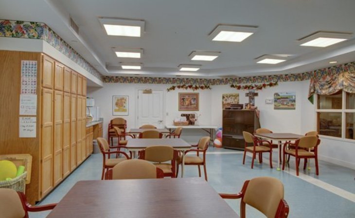 the-pointe-at-cedar-park-78613-42998_4
