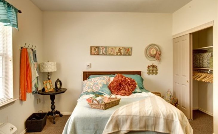 the-pointe-at-cedar-park-78613-42998_5