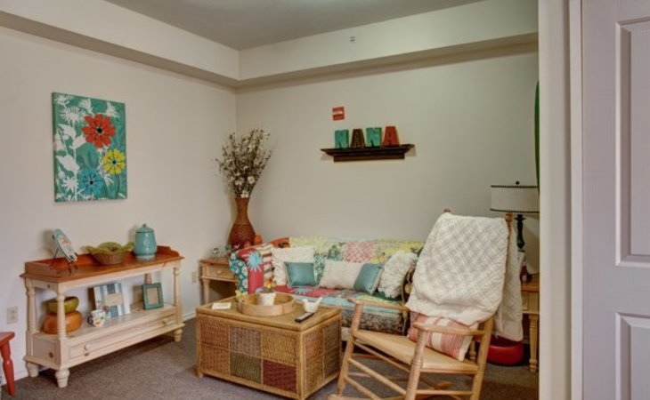the-pointe-at-cedar-park-78613-42998_6