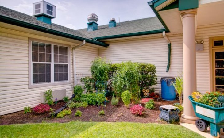 the-pointe-at-cedar-park-78613-42998_7