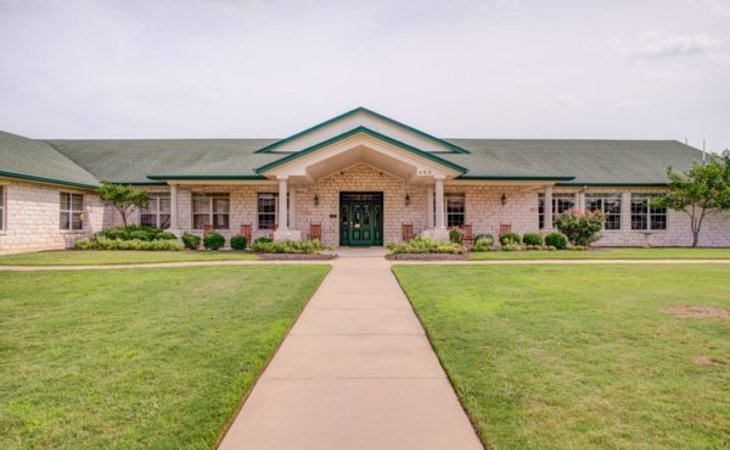 the-pointe-at-cedar-park-78613-42998_8