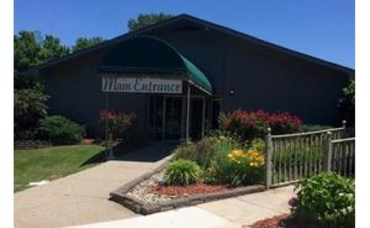 willow-manor-47591-4299_1