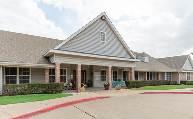 wren-place-76033