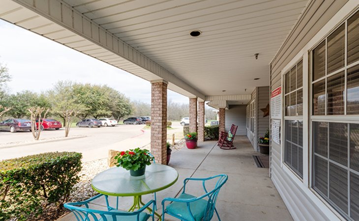 wren-place-76033-43002_2