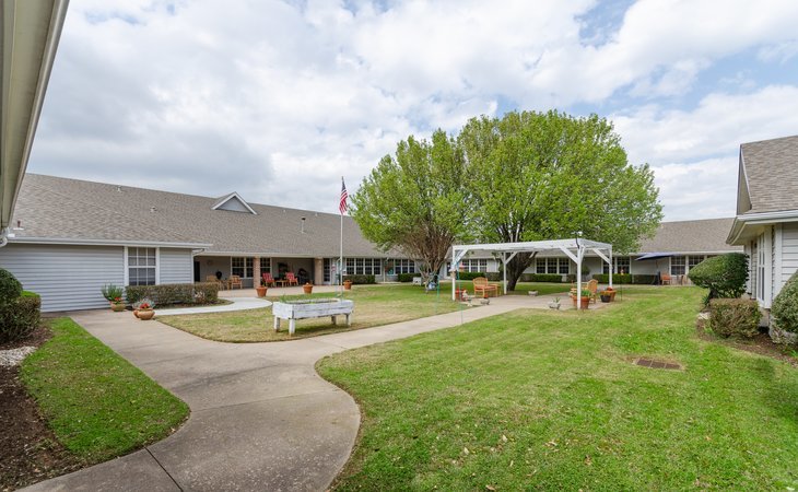 wren-place-76033-43002_3