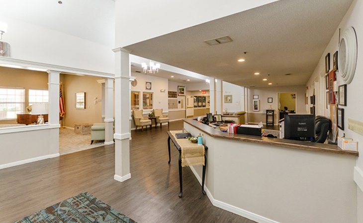 wren-place-76033-43002_4