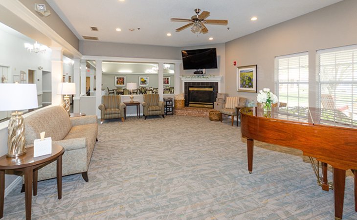 wren-place-76033-43002_5
