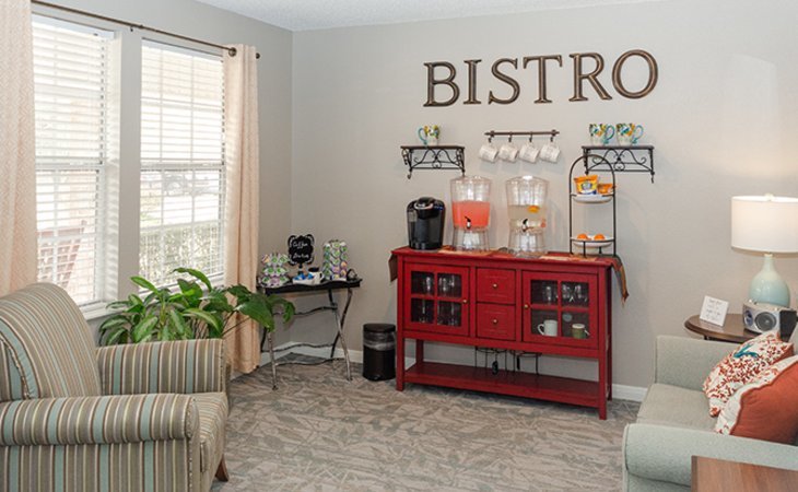 wren-place-76033-43002_6