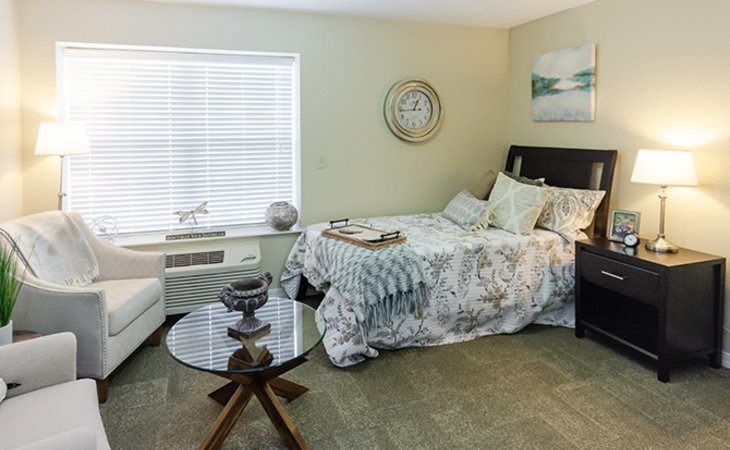 wren-place-76033-43002_8