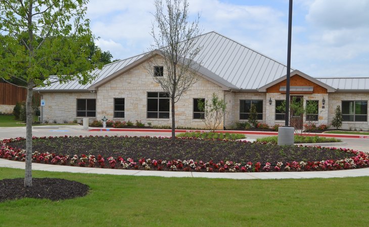 silverado-southlake-memory-care-community-76092-43009_4