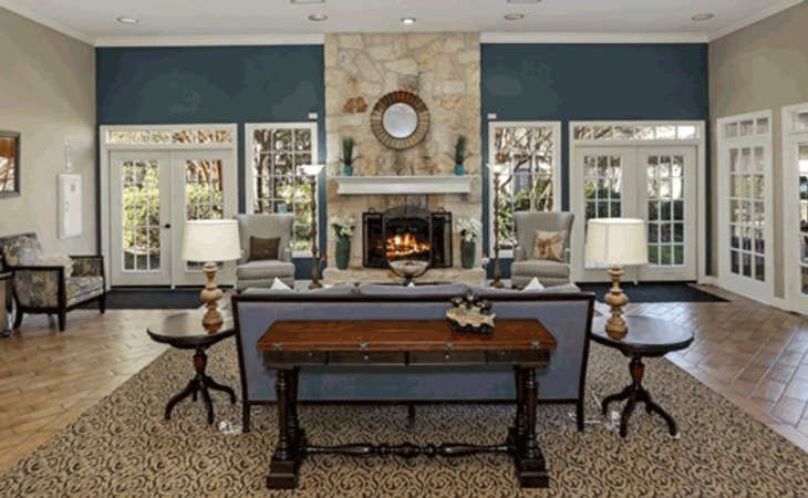 lewis-park-estates-senior-living-77304-43019_3