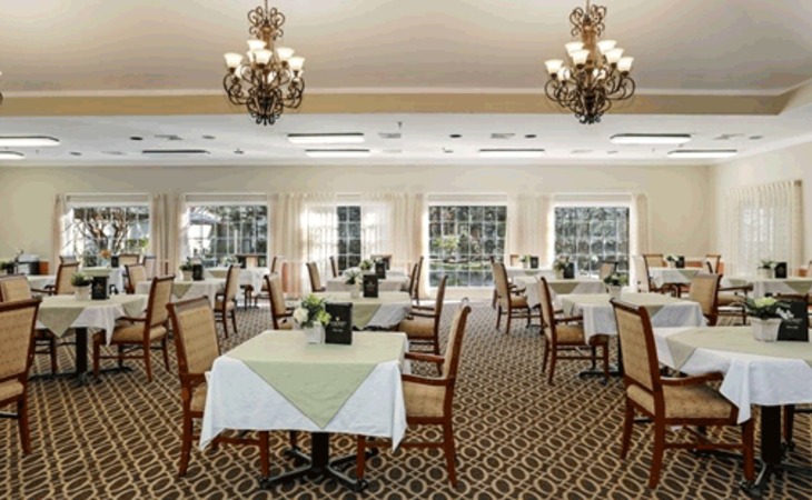 lewis-park-estates-senior-living-77304-43019_4