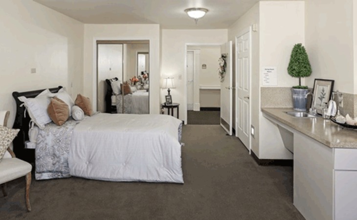lewis-park-estates-senior-living-77304-43019_6
