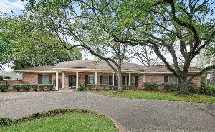 avid-care-cottages-conroe-77301