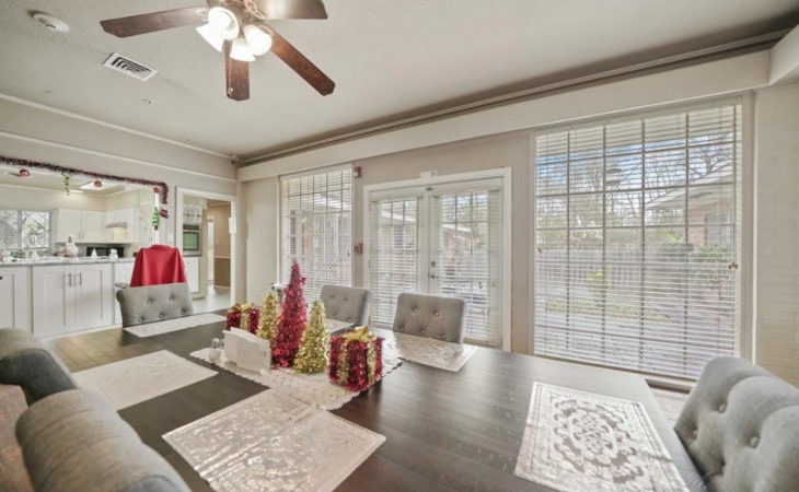 avid-care-cottages-conroe-77301-43020_2