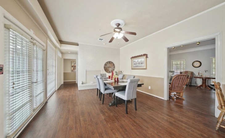 avid-care-cottages-conroe-77301-43020_3