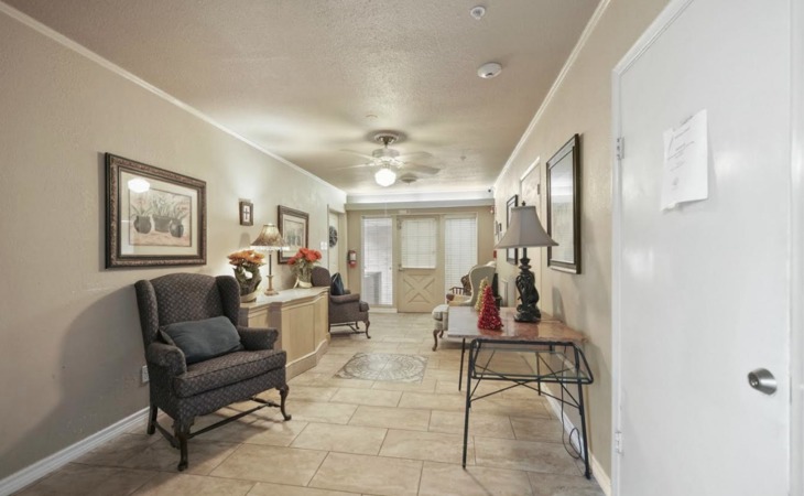 avid-care-cottages-conroe-77301-43020_4