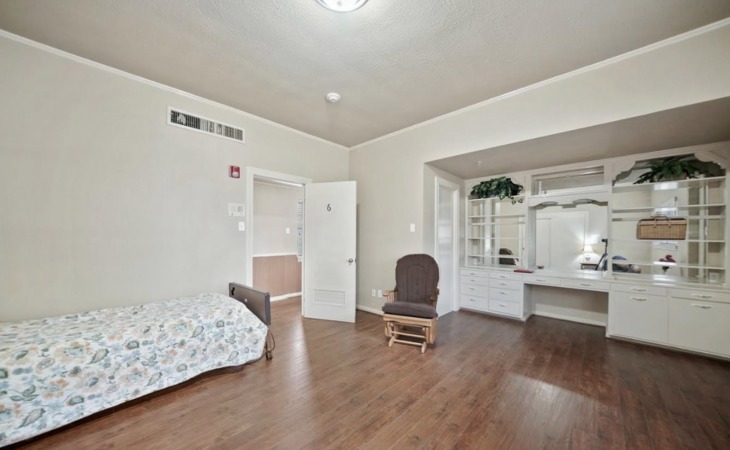 avid-care-cottages-conroe-77301-43020_5
