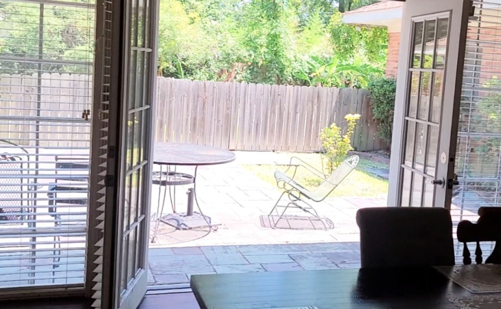 avid-care-cottages-conroe-77301-43020_6