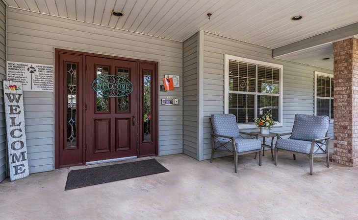 strake-place-77304-43024_2