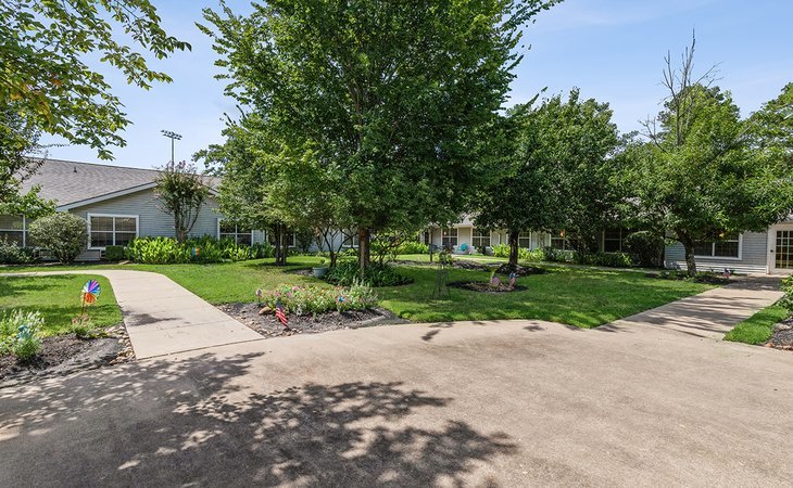 strake-place-77304-43024_3