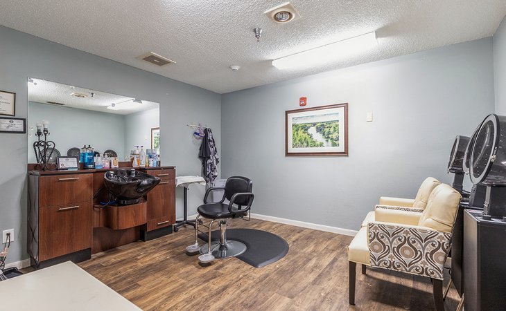 strake-place-77304-43024_4