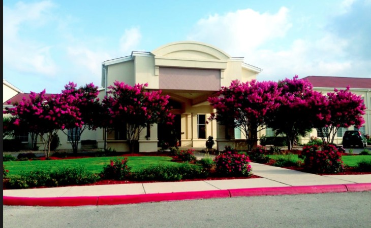 esplanade-gardens-78109-43028_1