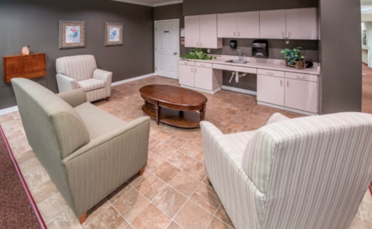 esplanade-gardens-78109-43028_3
