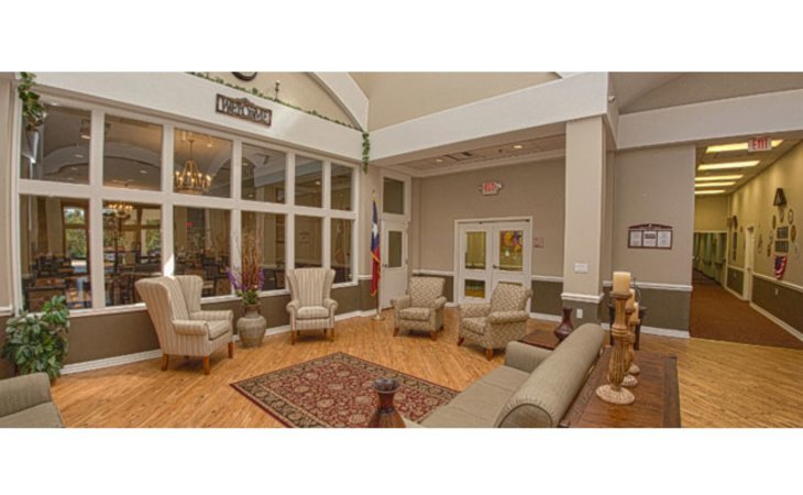 esplanade-gardens-78109-43028_6