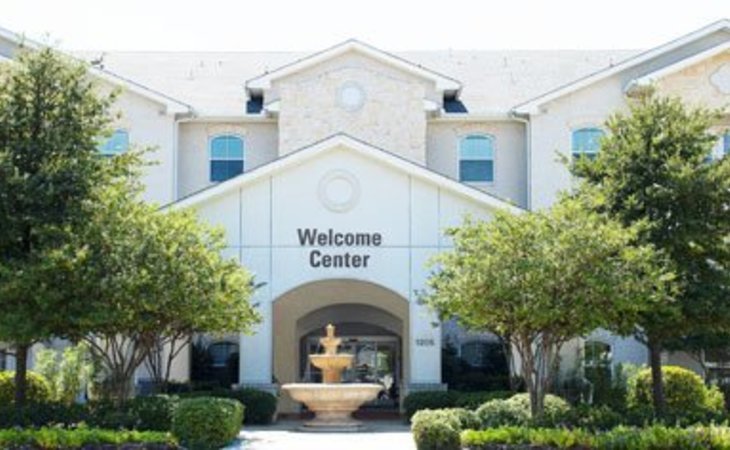 christus-st-joseph-village-75019