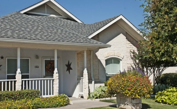 christus-st-joseph-village-75019-43029_2