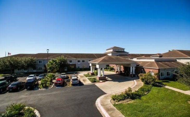 garden-estates-of-corpus-christi-78414-43031_1