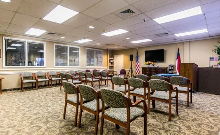 garden-estates-of-corpus-christi-78414-43031_10