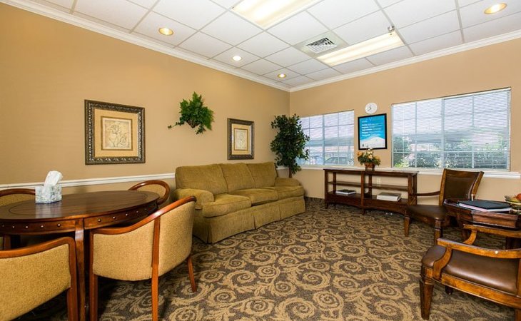 garden-estates-of-corpus-christi-78414-43031_3