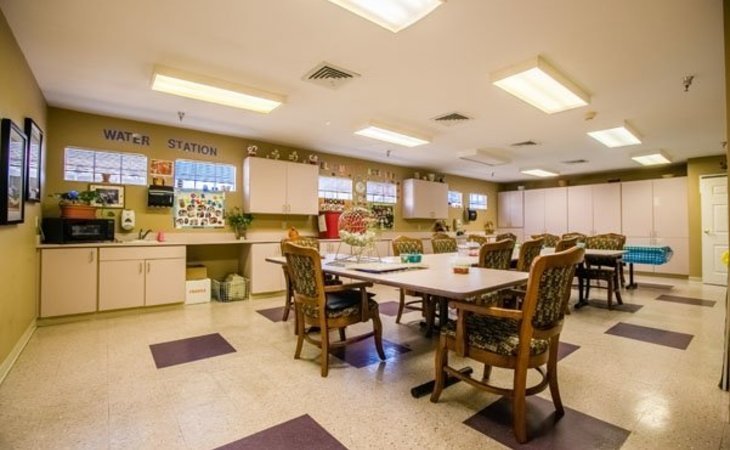 garden-estates-of-corpus-christi-78414-43031_6