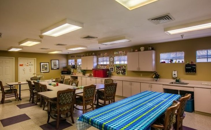 garden-estates-of-corpus-christi-78414-43031_7