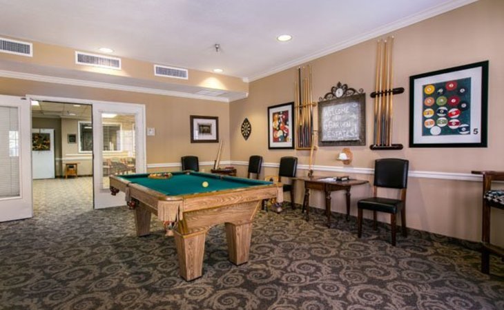 garden-estates-of-corpus-christi-78414-43031_9
