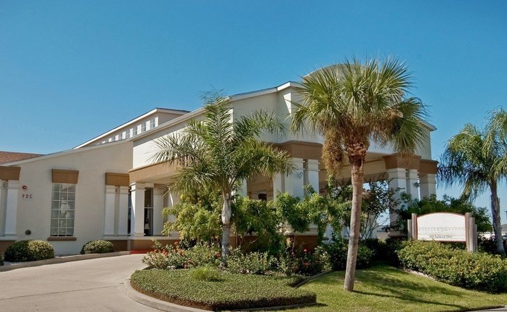 the-waterford-at-corpus-christi-78413
