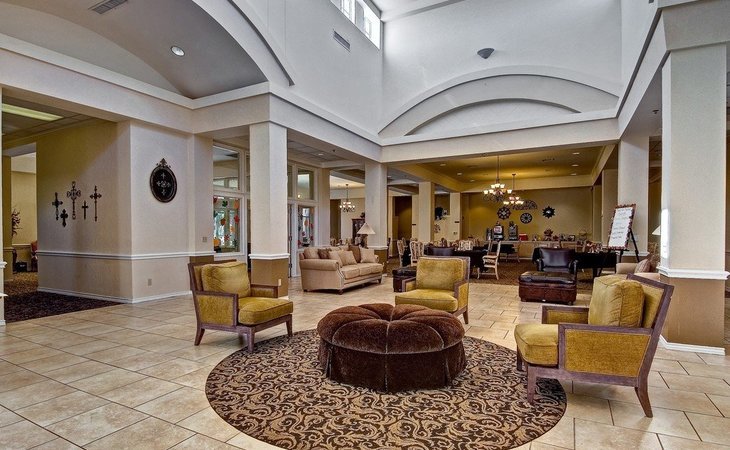 the-waterford-at-corpus-christi-78413-43036_2