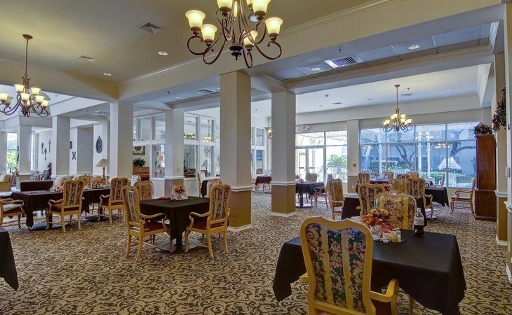 the-waterford-at-corpus-christi-78413-43036_3