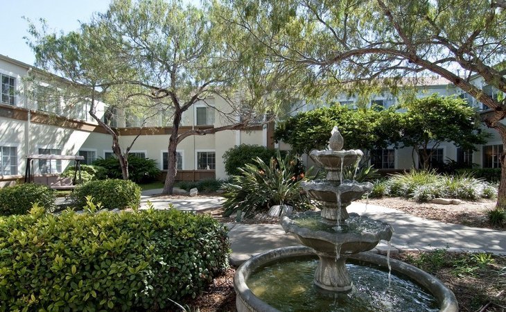 the-waterford-at-corpus-christi-78413-43036_5