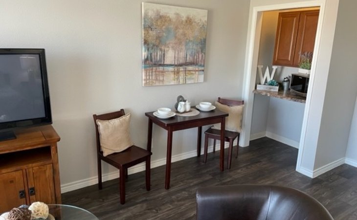 the-waterford-at-corpus-christi-78413-43036_7