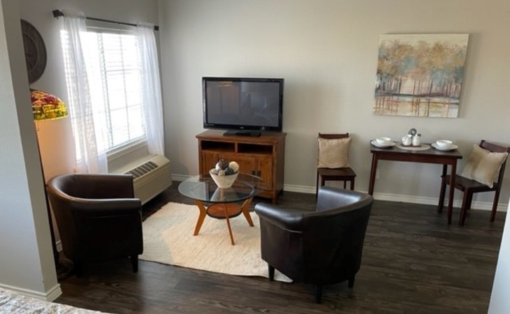 the-waterford-at-corpus-christi-78413-43036_8