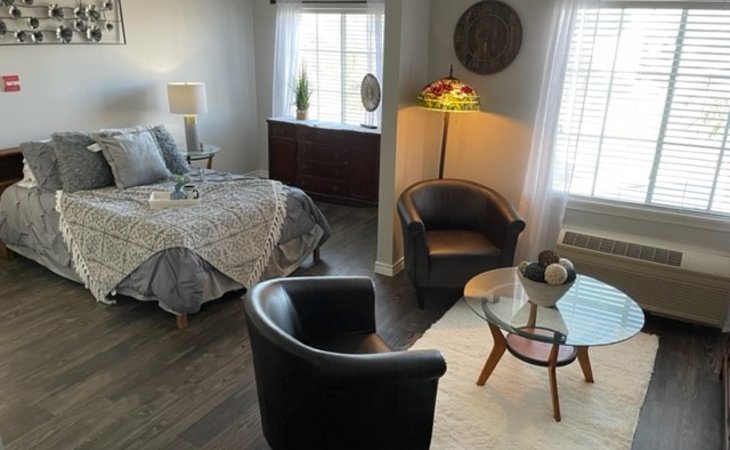 the-waterford-at-corpus-christi-78413-43036_9