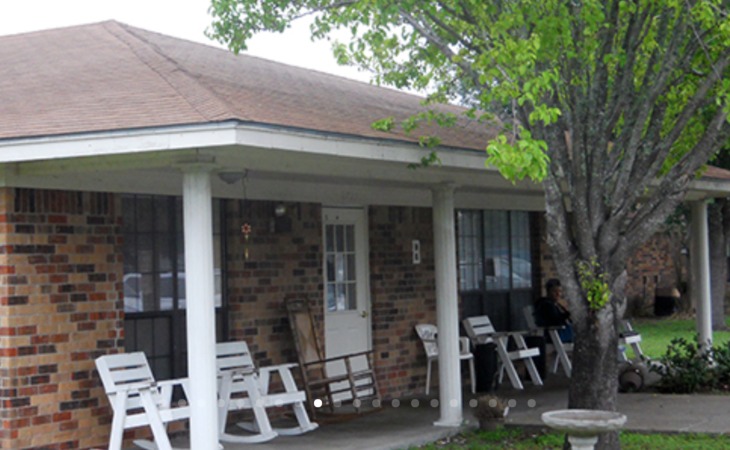 villa-northwest-assisted-living-78410-43039_2