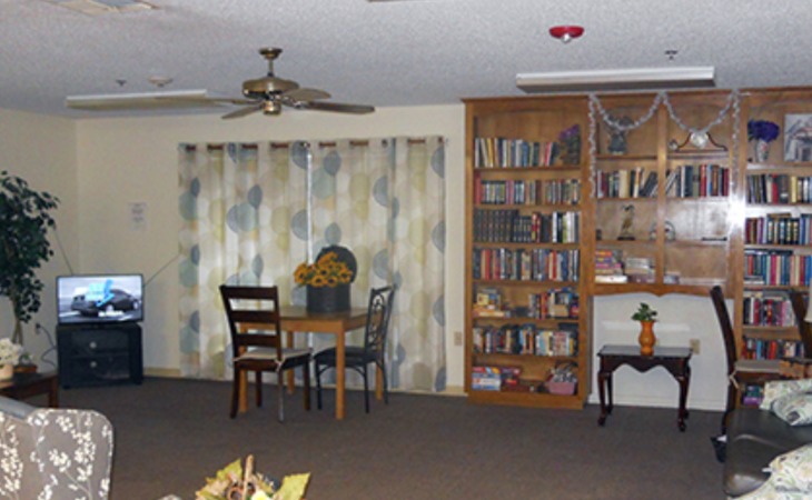 villa-northwest-assisted-living-78410-43039_3