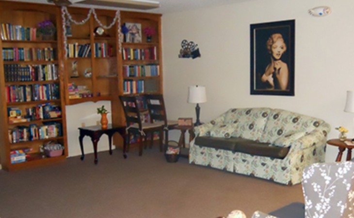 villa-northwest-assisted-living-78410-43039_4