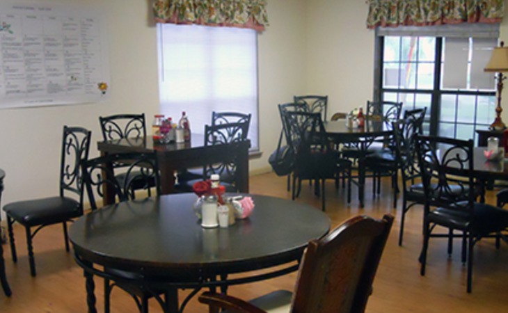 villa-northwest-assisted-living-78410-43039_5