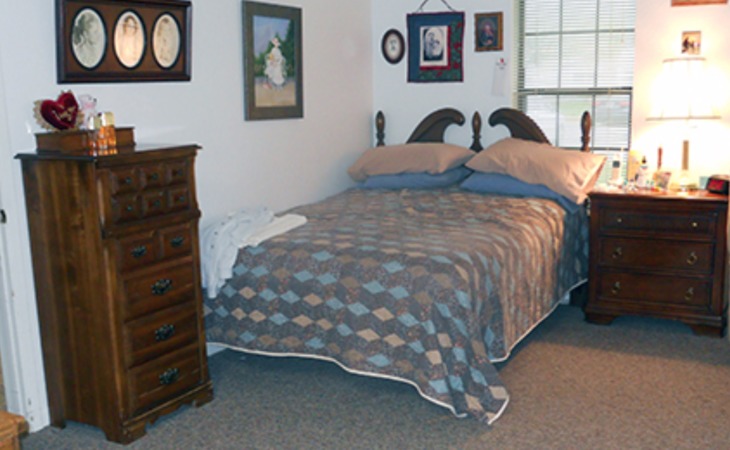 villa-northwest-assisted-living-78410-43039_6
